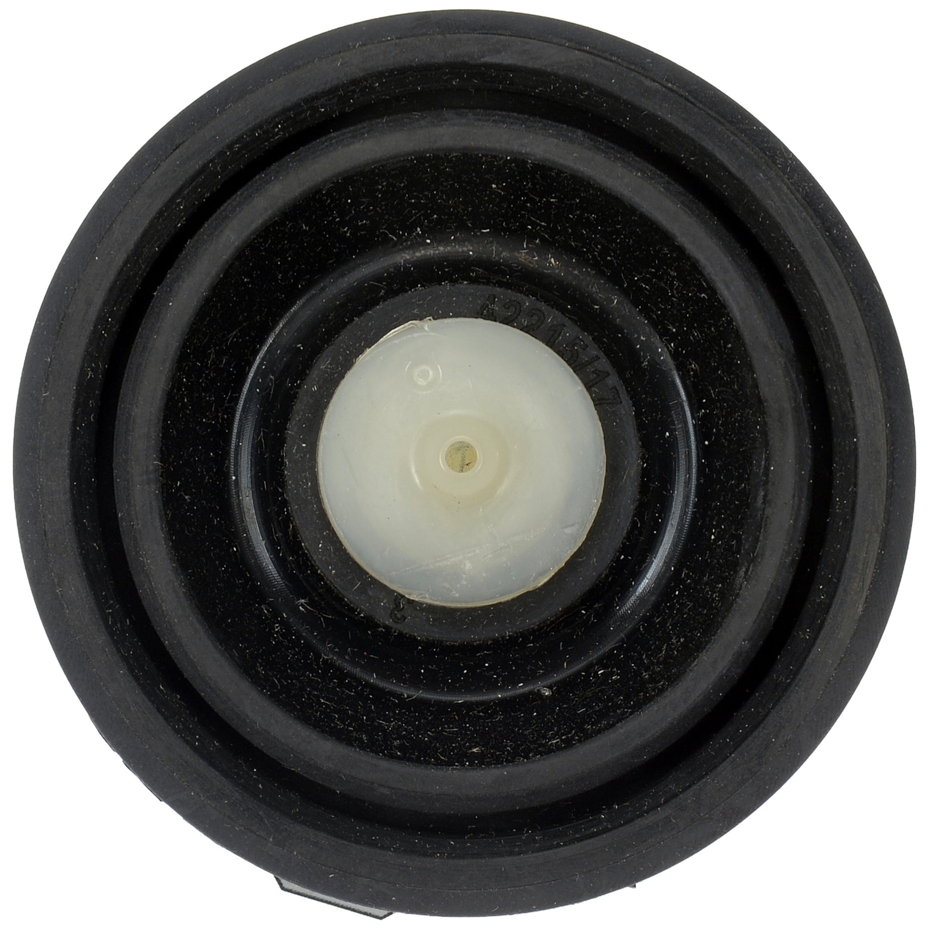 Dorman 42215 Brake Master Cylinder Cap for Specific Lexus / Toyota Models