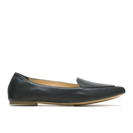 Hush Puppies Walmart Canada