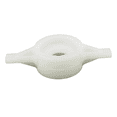thumbnail image 4 of Stand Mixer Sausage Stuffer Retainer for KitchenAid AP4325368, WP242791, 4 of 6