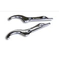 thumbnail image 3 of Tein SST01-K0335-B Clé pour Remplace SST01-G2250-P, 3 of 3