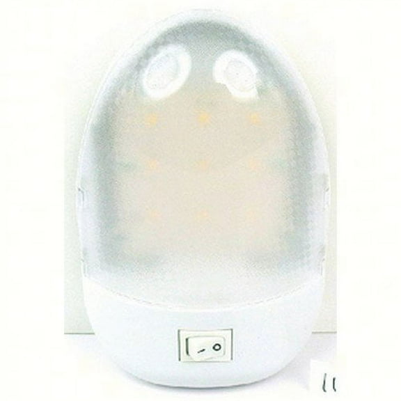 Fultyme RV  1113; Led Interior Light RV Single Upd Pc