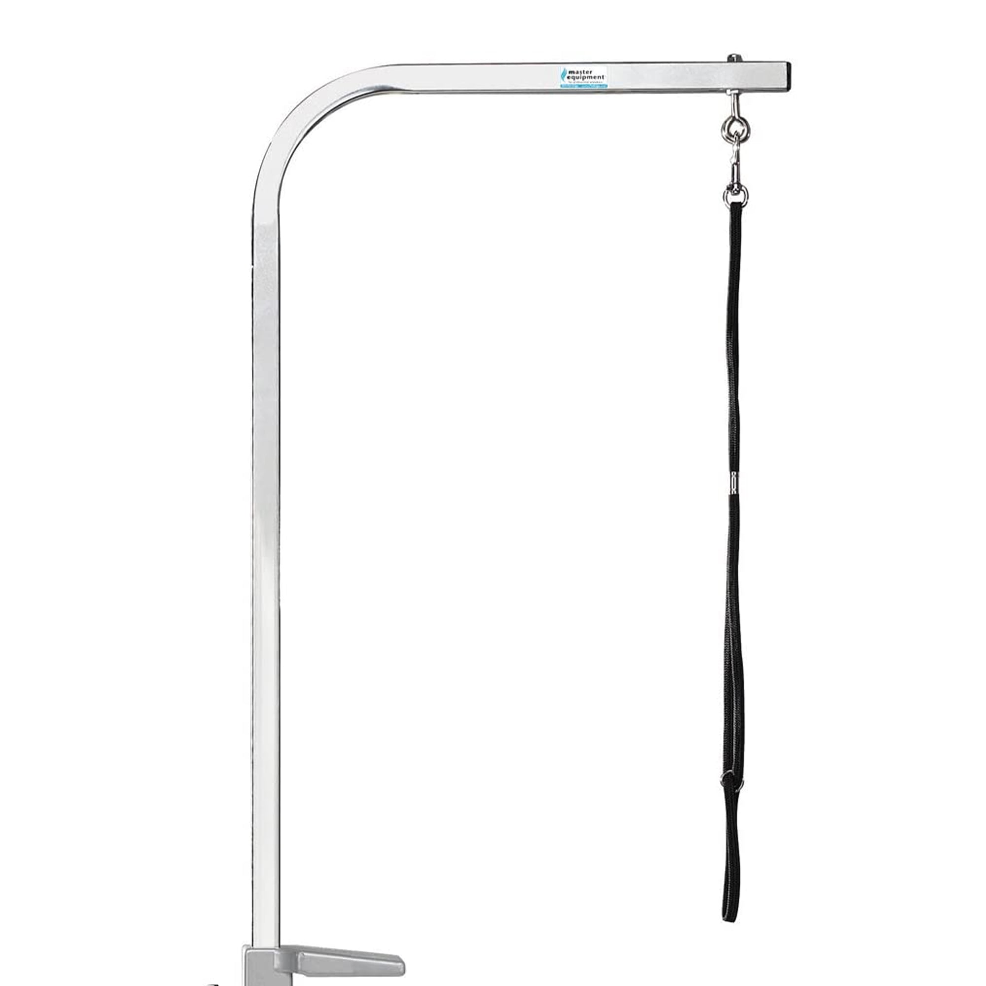 Master equipment grooming arm hot sale