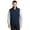 Dress Blue Navy-PK1, variant on J325 Core Soft Shell Vest, Mens Coats and Jackets