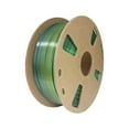 thumbnail image 2 of BELOVING 1.75 mm Pla Filament Accessories Professional Multicolor 3D Printer Filament B, 2 of 10