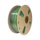 thumbnail image 2 of Filamento para impresora 3D de 1,75 mm, PLA, universal, resistente, multicolor Estilo B, 2 of 9