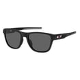 thumbnail image 1 of Lentes de Sol Tommy Hilfiger Hombre Th 1951/S Negro 55 mm, 1 of 4