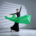 thumbnail image 4 of unbranded De Para Danza Con Varillas Flexibles Color Ideal Para Y Baile, 4 of 6
