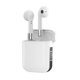 thumbnail image 1 of Antena para auriculares Bluetooth con pantalla digital para escuchar músicaSilicon Bluetooth, 1 of 4