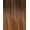 Strawberry Gold, variant on Perfect Hair Line Synthetic 13x6 HD Lace Front Wig - ARIELLA (1 Jet Black)