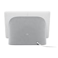 thumbnail image 4 of Nest Hub Max Google Asistente Virtual Blanco, 4 of 4