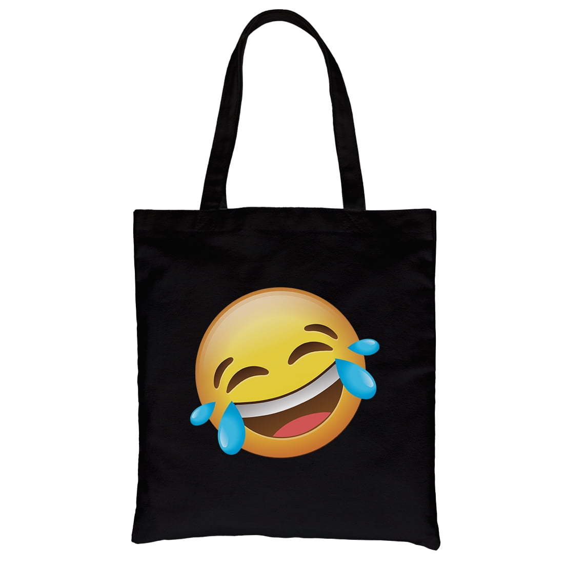 gag gift shops near me