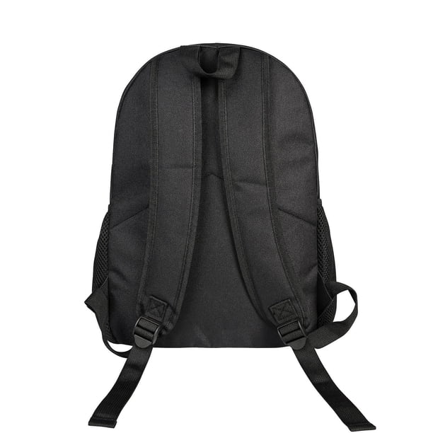 osprey aether 70 external hydration pack Plus 70L Men's Backpacking Backpack, Black, S/M Belkin Backpack Black Blue KH10401 shaped opening Color:TRVL Eloise Bow