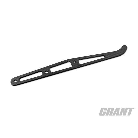 Grant 251 Parachute Handle