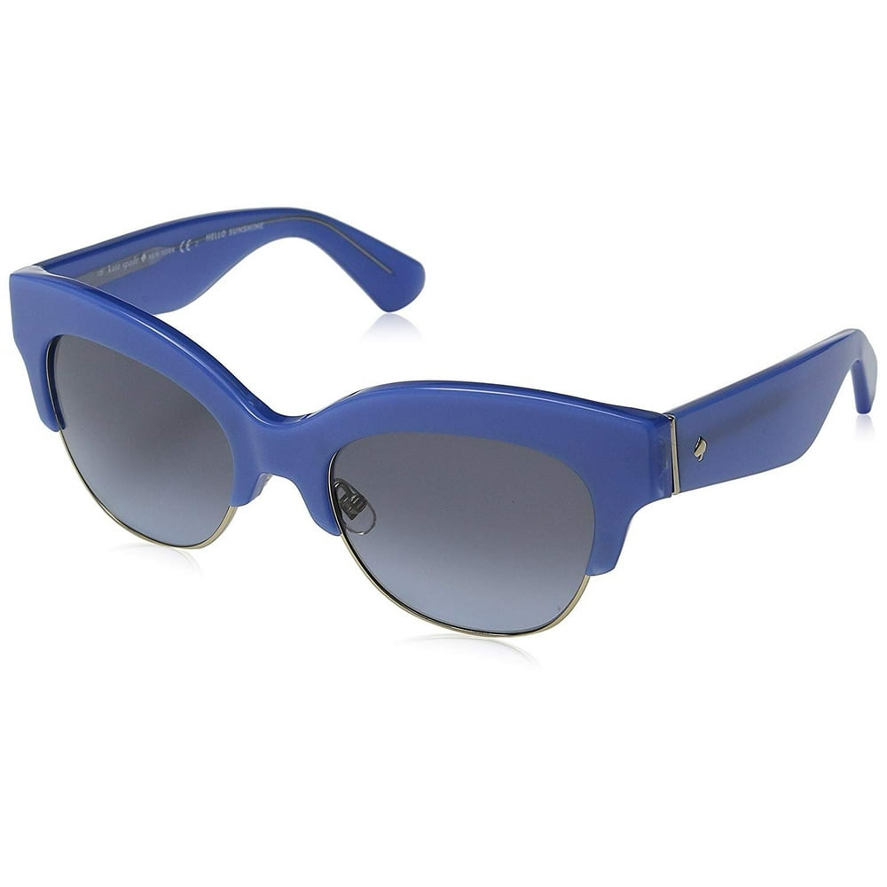 Kate Spade Sunglasses (Safilo Group) Kate Spade Women's Nikki/s