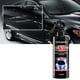 thumbnail image 4 of Spray de pintura protectora para automóviles 250ml | Recubrimiento cerámico de alto brillo | Eliminación de arañazos, protección contra la lluvia, UV y oxidación | Cera de coche de larga duración, 4 of 9