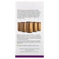 thumbnail image 7 of NOW Foods Solutions, Bamboo Diffuser, 1 Diffuser, 7 of 7