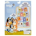 Bluey 5 in 1 Games Set, Cheese 'N' Crackers, Bluey's Battle, Go Fruit