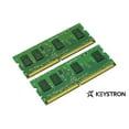 thumbnail image 1 of MEM-RSP720-4G 2x2GB 4GB CISCO 3rd Party DRAM MEMORY FOR RSP720-10GE RP Processor, 1 of 3