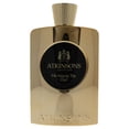 thumbnail image 2 of Eau de Parfum Spray Atkinsons Su Majestad la Oud, 2 of 5