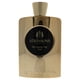 thumbnail image 2 of Eau de Parfum Spray Atkinsons Su Majestad la Oud, 2 of 5