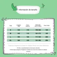 thumbnail image 2 of Pijama Mameluco Dinosaurio Adultos Disfraz Cosplay Animales, 2 of 8