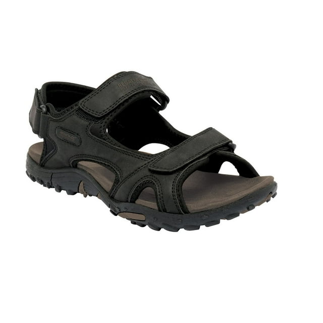 Regatta Great Outdoors Sandales Haris pour Hommes
