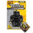 thumbnail image 1 of Tonka Gorilla Tire Feeder Dog Toy, 4 inch, 1 of 4