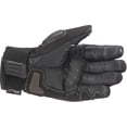 thumbnail image 2 of Alpinestars Mens Corozal v2 Drystar Gloves-Black/Sand-Medium, 2 of 2