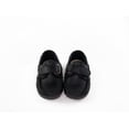 thumbnail image 2 of Boys/Toddler Shoes Black Leather Boys Shoes Classic Shoe Styles, 2 of 10