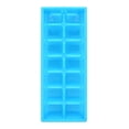 thumbnail image 1 of Charola para Hielos Joy Azul, 1 of 3