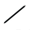 thumbnail image 2 of Touch Screen Stylus S Pen Replacement Part Stylus Pen for Samsung Galaxy S22 Ultra 5G White (Without Bluetooth Control), 2 of 6
