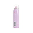 thumbnail image 3 of Vaporisateur Corporel Déodorant Rose Tickled 100ml, 3 of 3