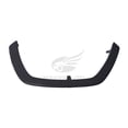 thumbnail image 6 of For Toyota Rav4 2019-2021 Front Left Fender Flare Molding Trim, 6 of 7