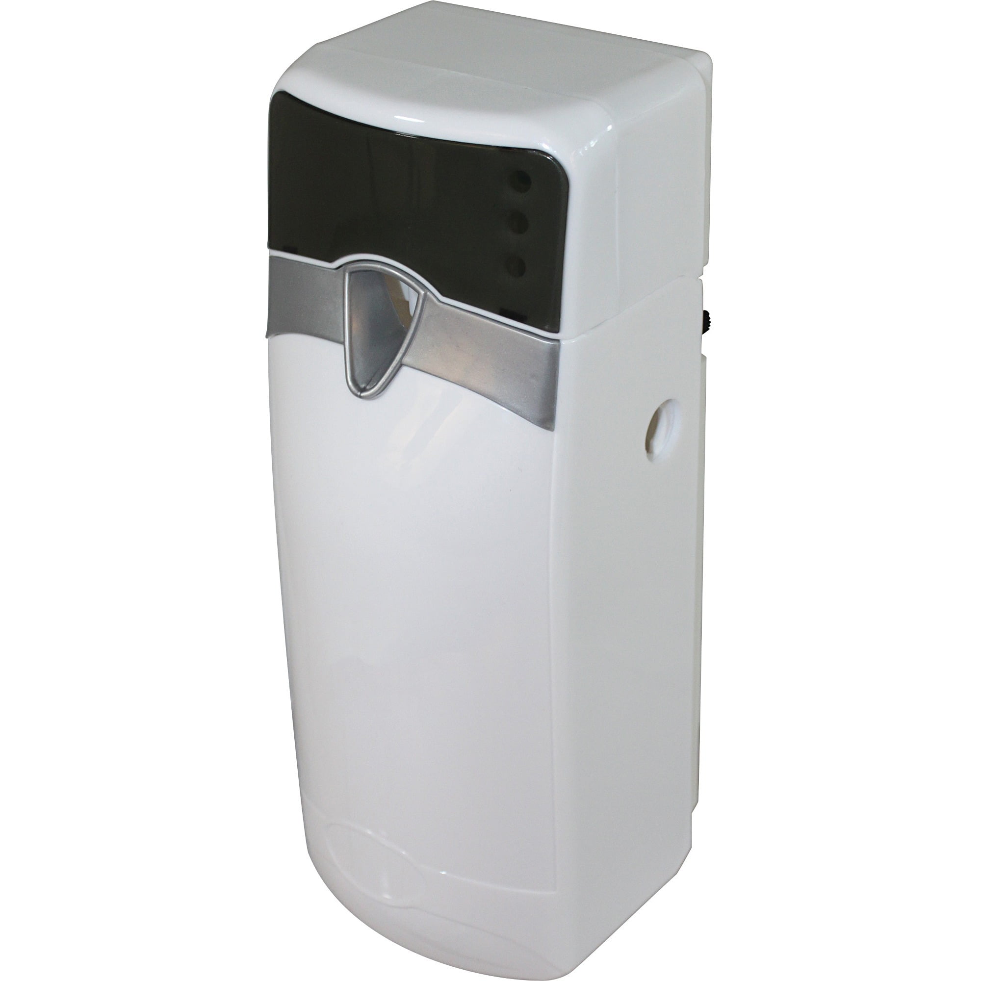 Metered Aerosol Dispenser - Walmart.com - Walmart.com