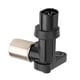 thumbnail image 4 of Sensor de posición del cigüeñal para Daihatsu Toyota 19300-87203, 4 of 10
