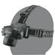 thumbnail image 3 of Lámpara 3 Leds Gim Sports St-Hg0902-3C, 3 of 4