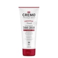 thumbnail image 2 of Cremo Barber Grade Shave Kit, 2 of 5