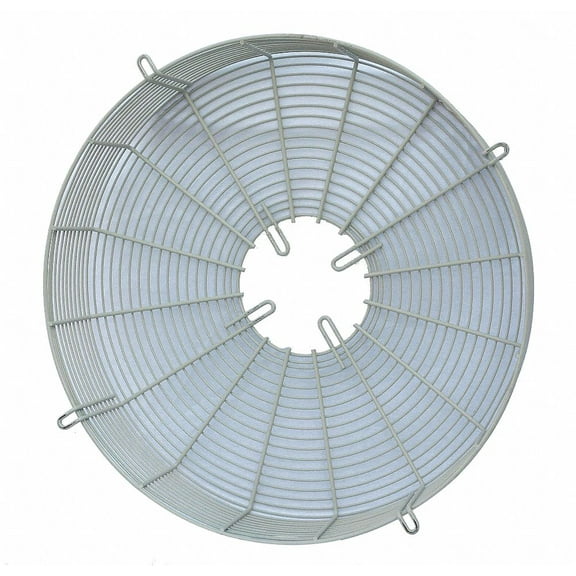 Dayton Guard Set  GGS_47296