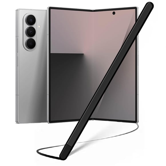 Lápiz Stylus NINKI para Samsung Galaxy Z Fold 7 6 5 Pantalla Táctil