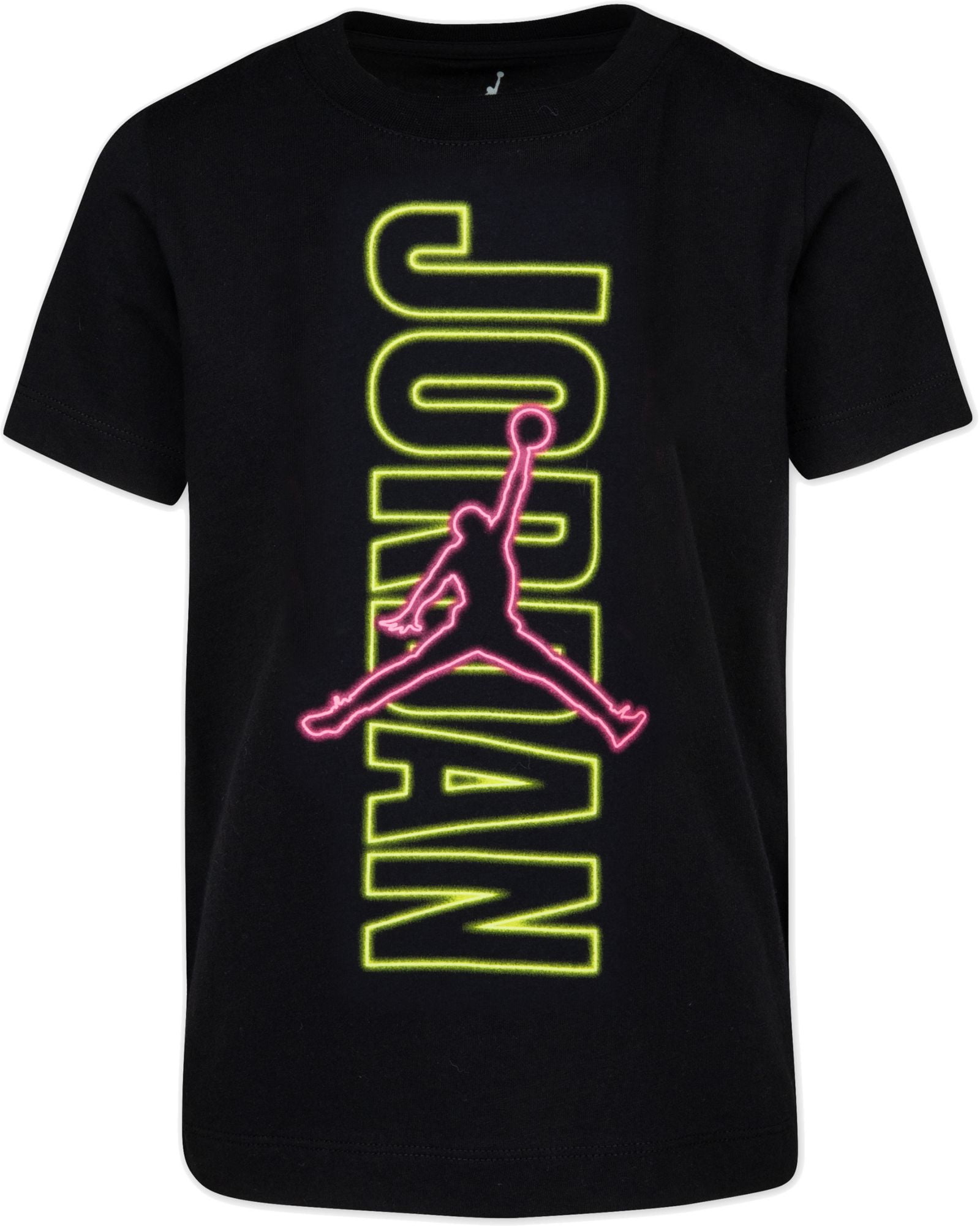 jordan 17 flight 3 blu