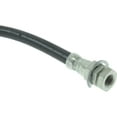 thumbnail image 2 of Centric Parts 150.65105 Brake Hose Fits select: 1997-1999 FORD F250, 1996-1997 FORD F350, 2 of 3