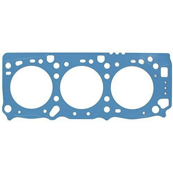apex ahg257 head gasket