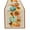 D, variant on Sunflower & Maple Pattern Tablecloth Kitchen Dining Table Cover Stain & Wrinkle Polyester Fabric For Home Decor