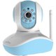 Bayit Home Automation 720p HD Baby Camera, Blue - Walmart.com