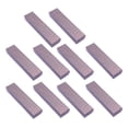thumbnail image 4 of 10 Piezas Caja de Rectángulo Yinane Caja de Bolígrafo de Joyería, 4 of 5