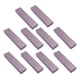 thumbnail image 4 of 10 Piezas Caja de Rectángulo Yinane Caja de Bolígrafo de Joyería, 4 of 8