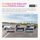 thumbnail image 2 of VIOFO Dashcam para Auto A119 Mini 2, Sensor STARVIS 2, Cámara para Coche con Control por Voz, Resolución 2K a 60 fps/HDR a 30 fps, Wi-Fi de 5GHz, Visión Nocturna 2.0, Modo de Estacionamiento 24H, 2 of 5
