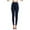 Blue, variant on Mrzhqd Soft Leggings For Women Tummy Control Casual Yoga Pants For Women Elastic Jeans Leggings Thermal Stripe Print Imitation Denim Leggings Tights Hiking Pant Outfits Yoga Pants Xxxl