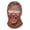 AAAA, variant on Old Man Ski Mask, Funny Realistic Face Printed Balaclava, Novelty Full Face Neck Cover, Winter Windproof Warm Headwear,Funny Party Prank Gift, Cycling Skiing Snowboarding Gear