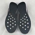 thumbnail image 3 of New Balance Arishi Fresh Foam Shoes Men 15 Red Black Mesh Lace Up Sneakers(0838), 3 of 5